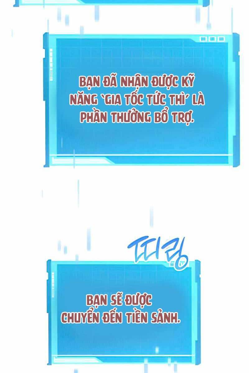 Chiêu Hồn Giả Siêu Phàm Chapter 9 - 76