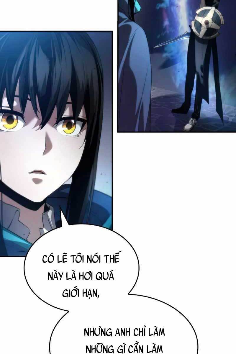 Chiêu Hồn Giả Siêu Phàm Chapter 9 - 82