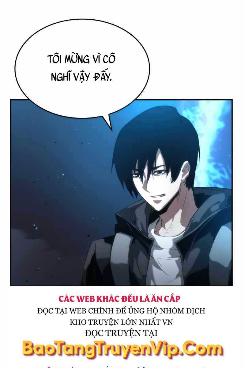 Chiêu Hồn Giả Siêu Phàm Chapter 9 - 86