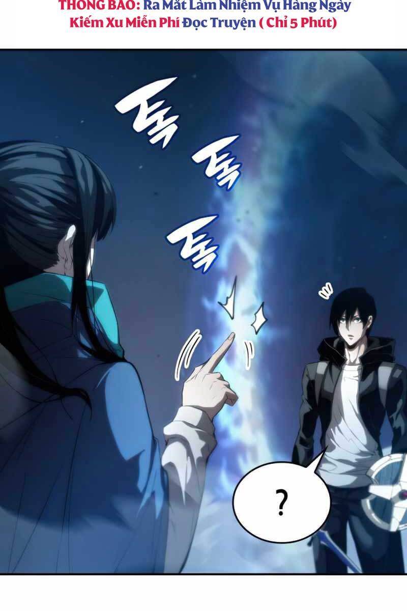 Chiêu Hồn Giả Siêu Phàm Chapter 9 - 87