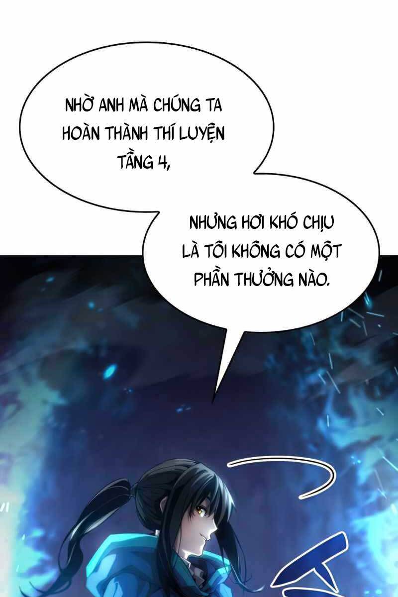 Chiêu Hồn Giả Siêu Phàm Chapter 9 - 90