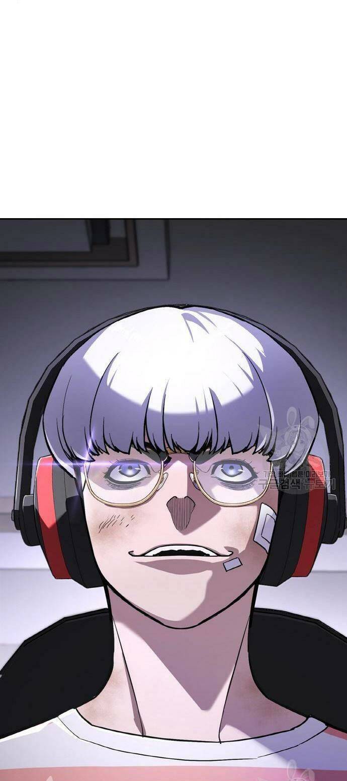 Ranker (2022) Chapter 10 - 11