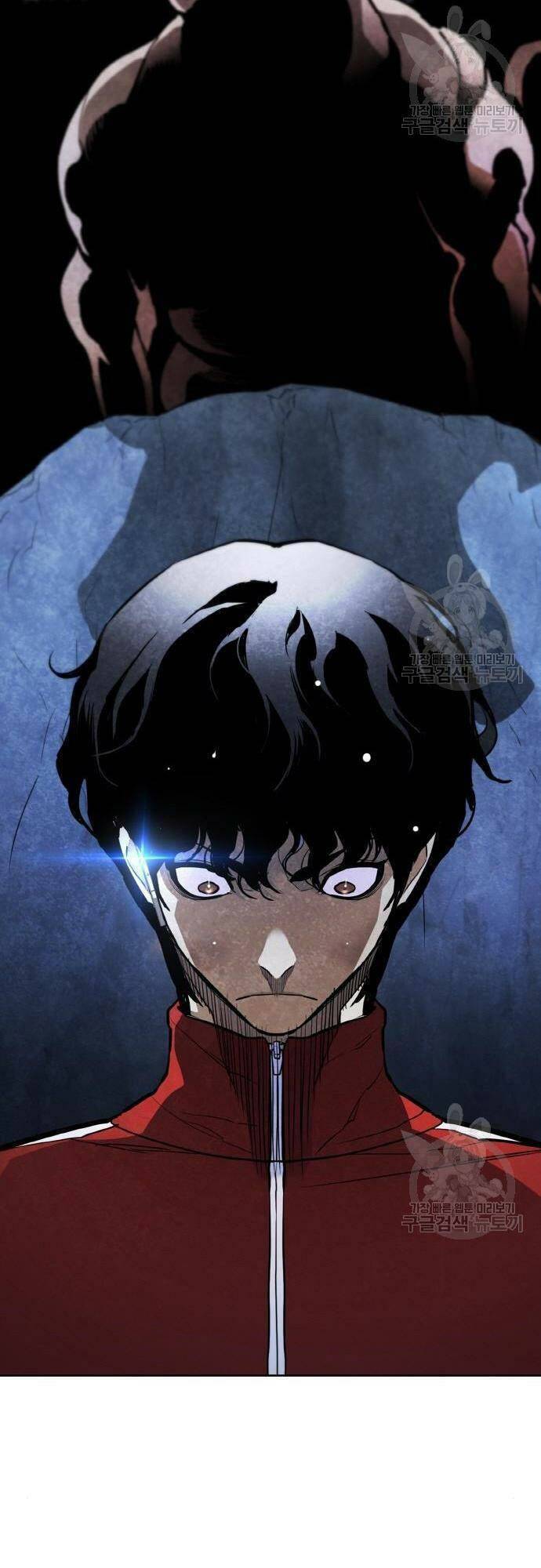 Ranker (2022) Chapter 10 - 27