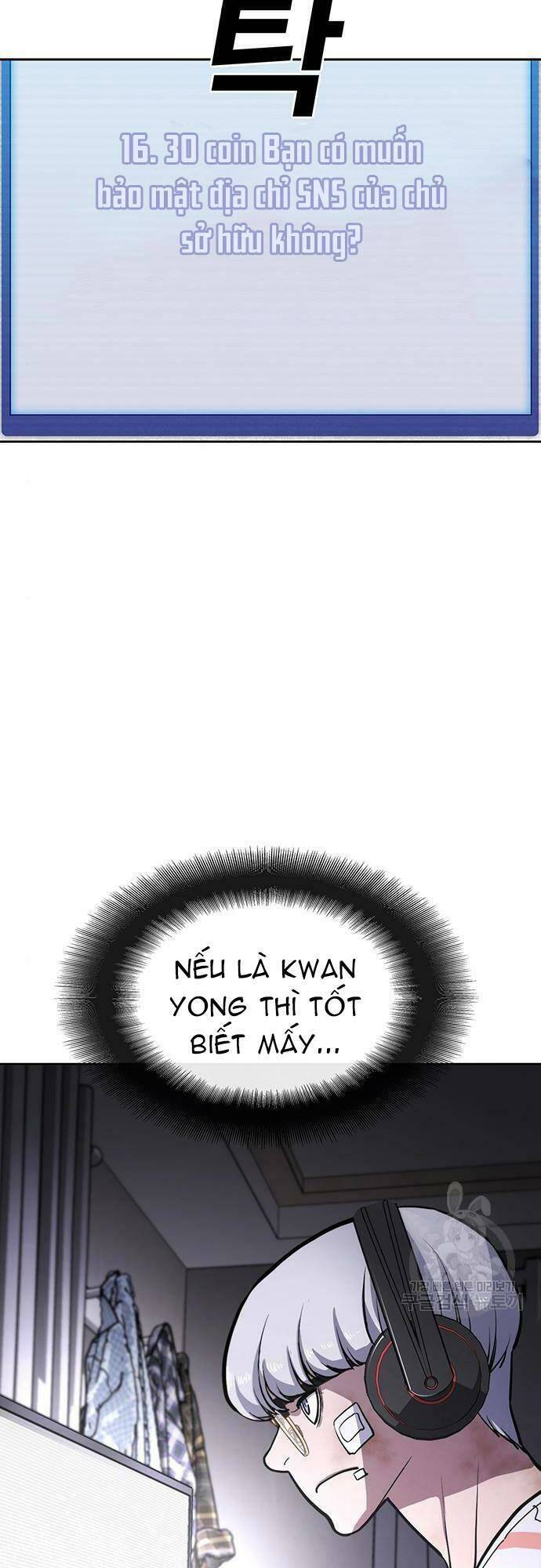 Ranker (2022) Chapter 10 - 4