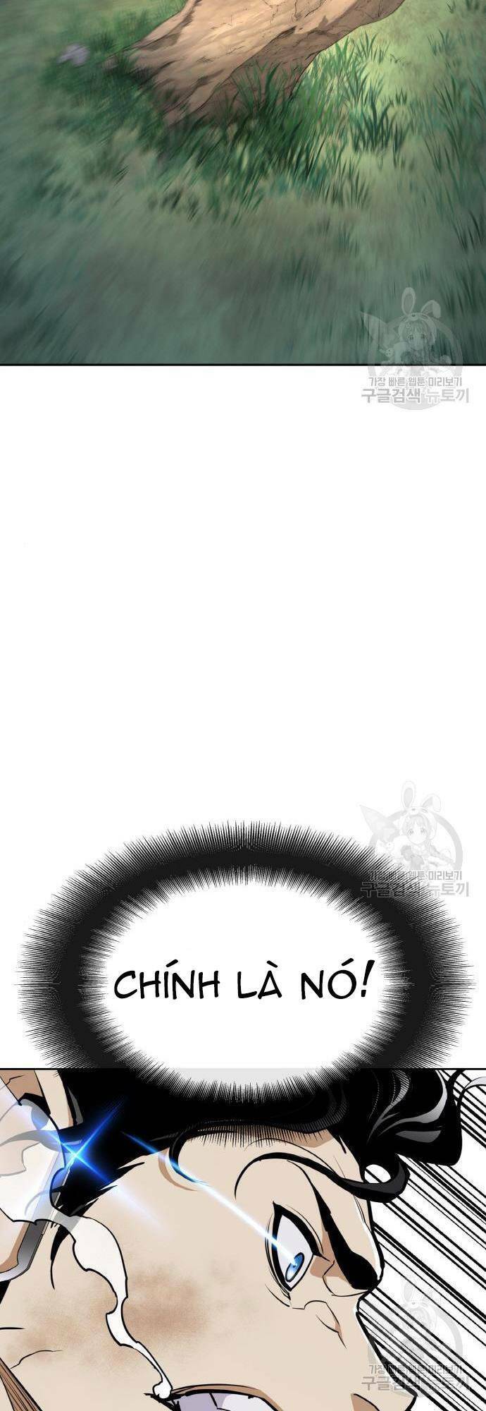 Ranker (2022) Chapter 10 - 60