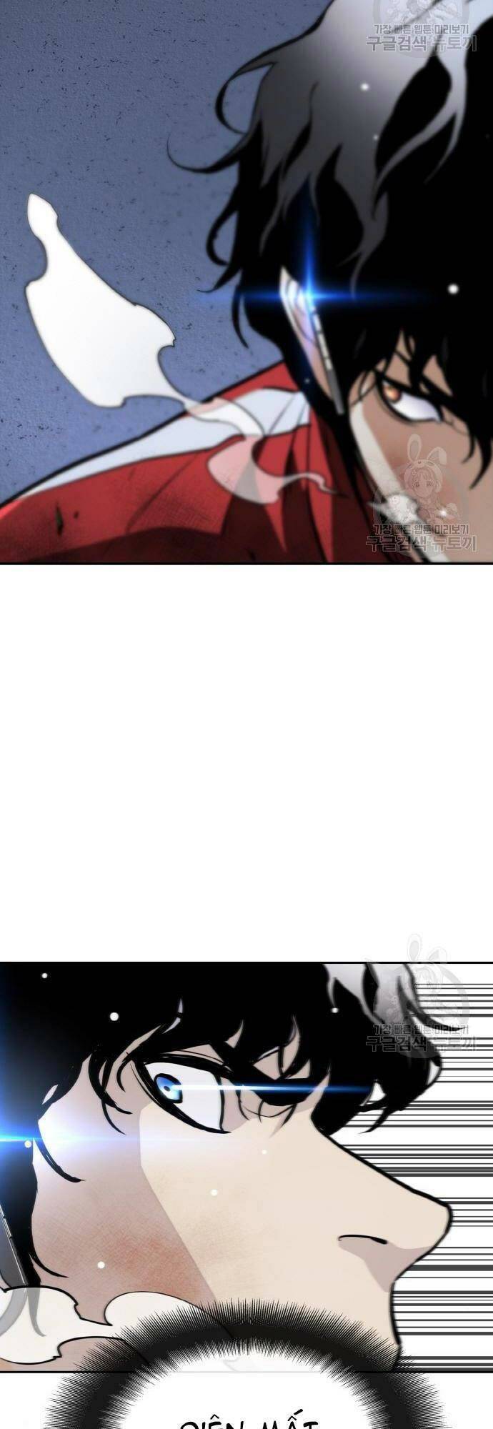 Ranker (2022) Chapter 10 - 74