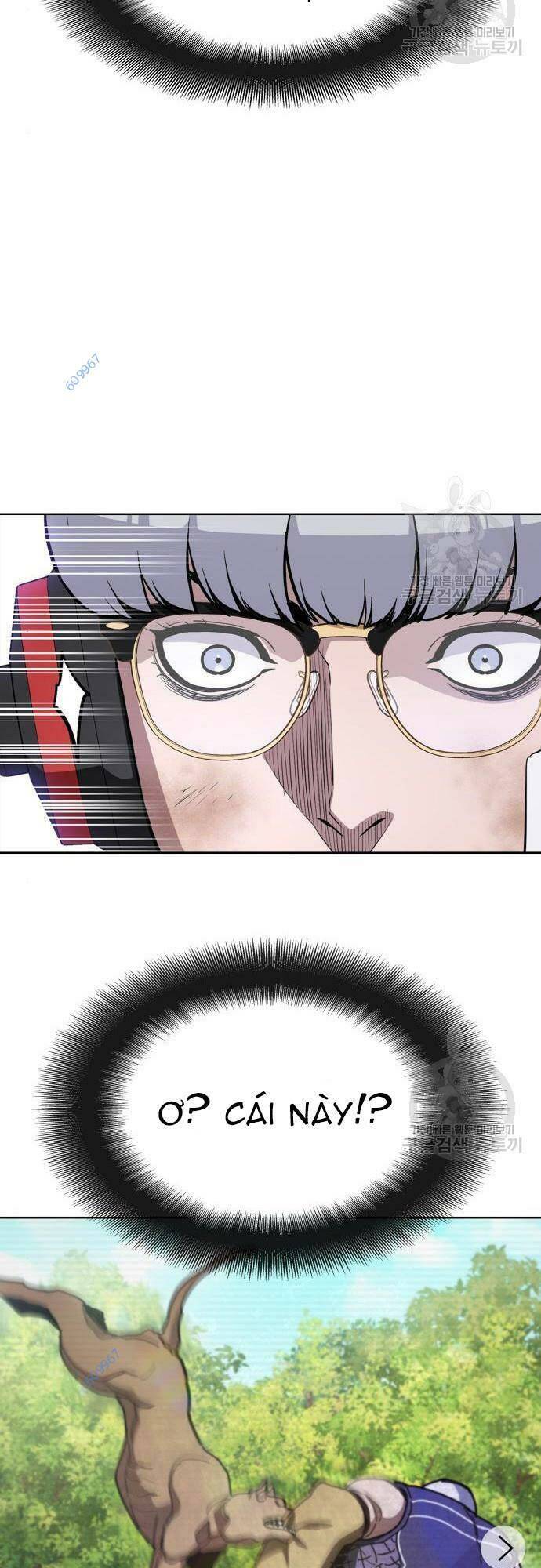 Ranker (2022) Chapter 10 - 9