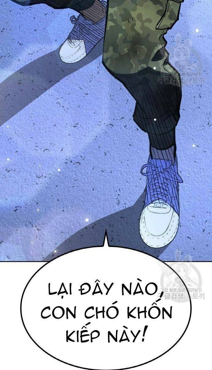 Ranker (2022) Chapter 10 - 93