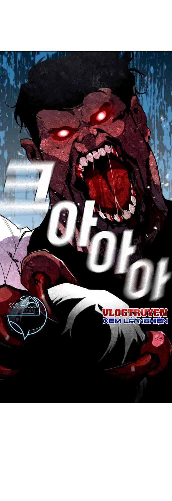 Ranker (2022) Chapter 4 - 25