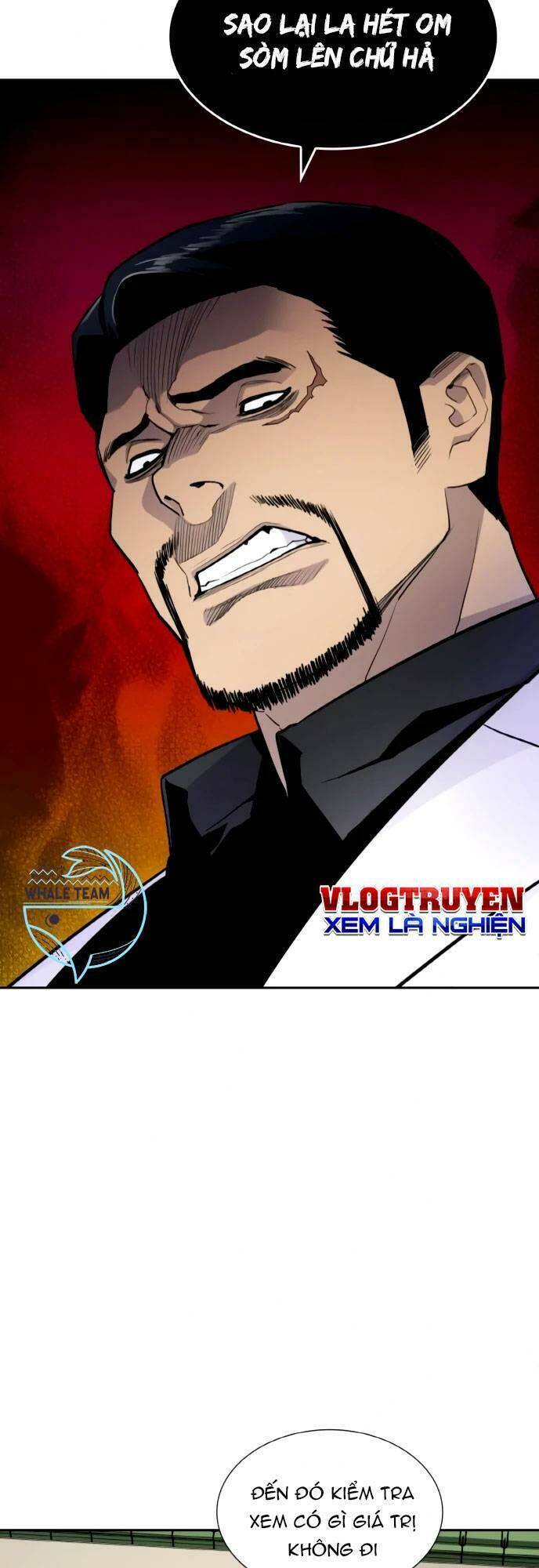 Ranker (2022) Chapter 4 - 29