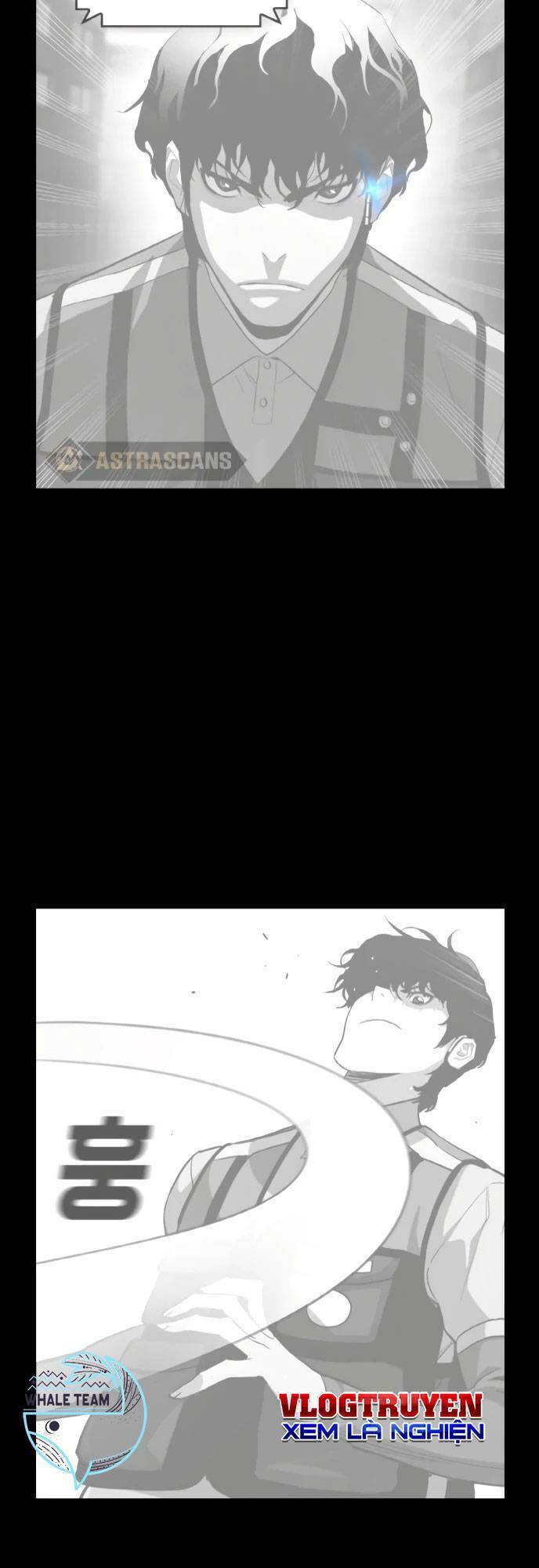 Ranker (2022) Chapter 4 - 44