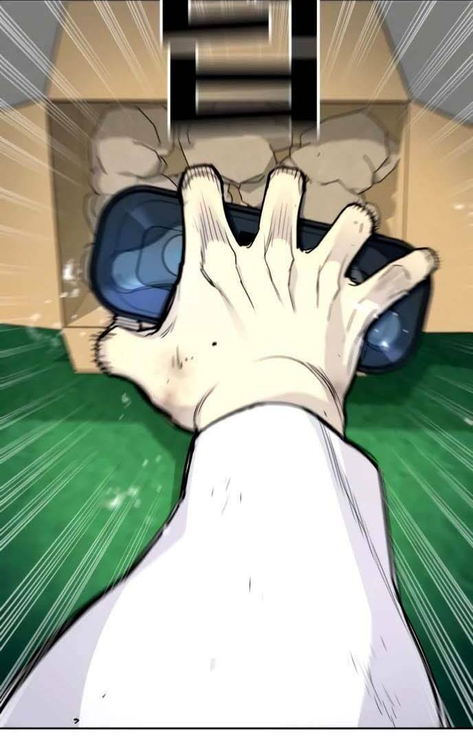 Ranker (2022) Chapter 4 - 54