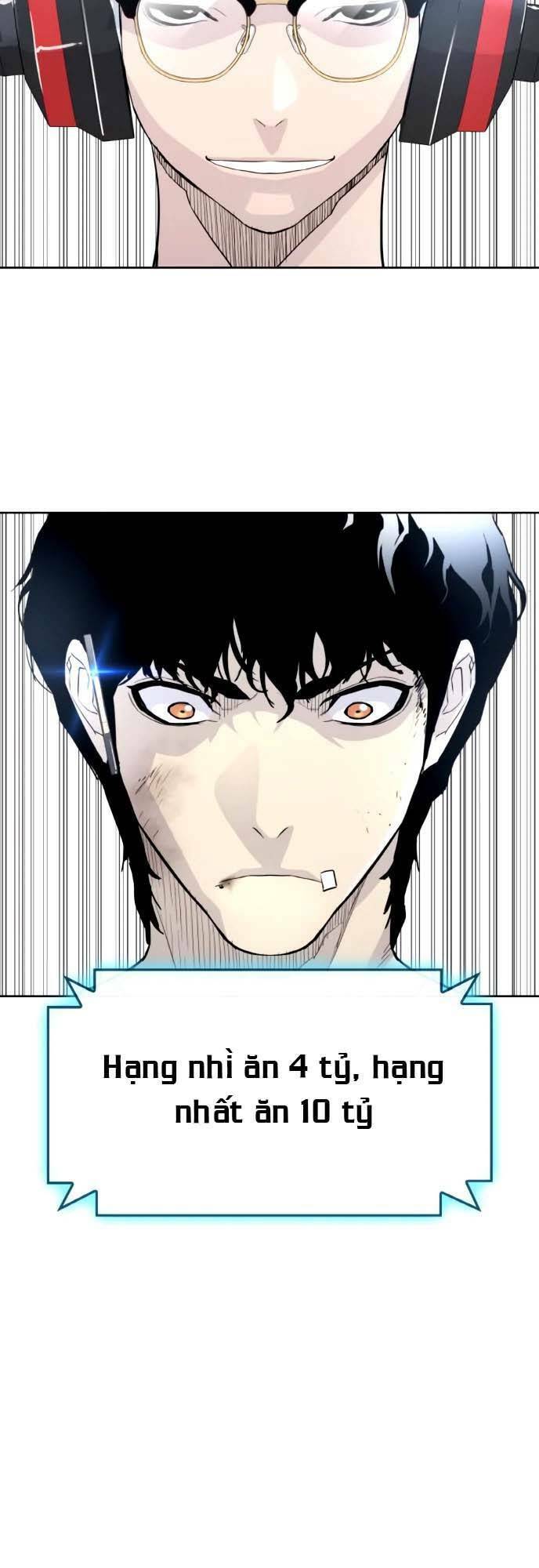 Ranker (2022) Chapter 4 - 87