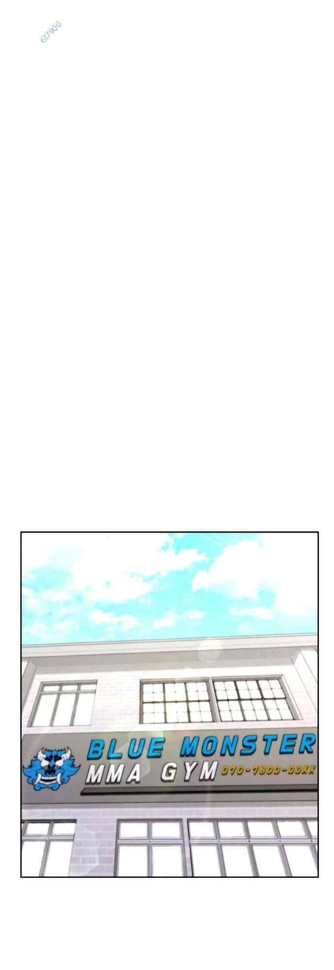 Ranker (2022) Chapter 4 - 91