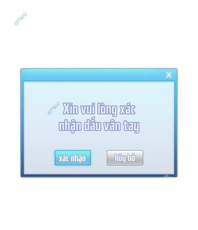 Ranker (2022) Chapter 5 - 37