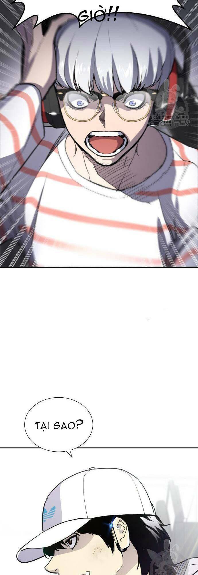 Ranker (2022) Chapter 5 - 48