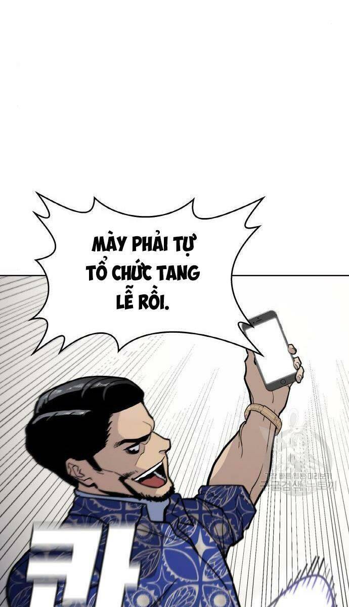 Ranker (2022) Chapter 7 - 35