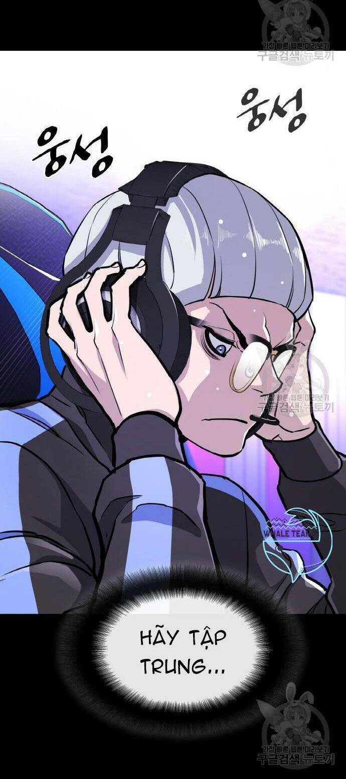 Ranker (2022) Chapter 9 - 45