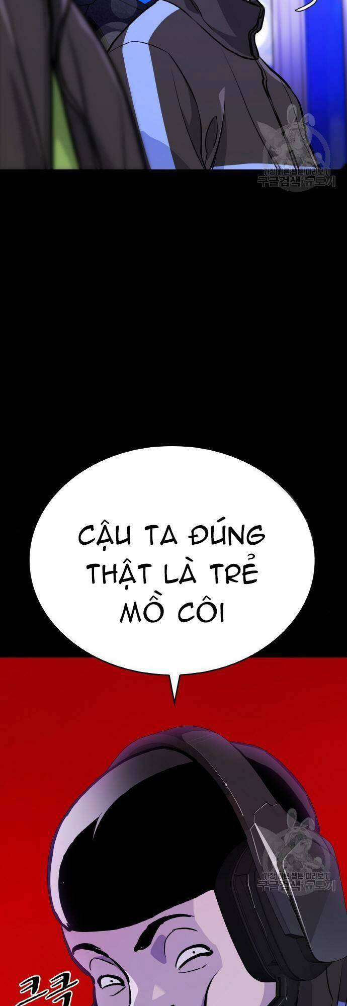 Ranker (2022) Chapter 9 - 50