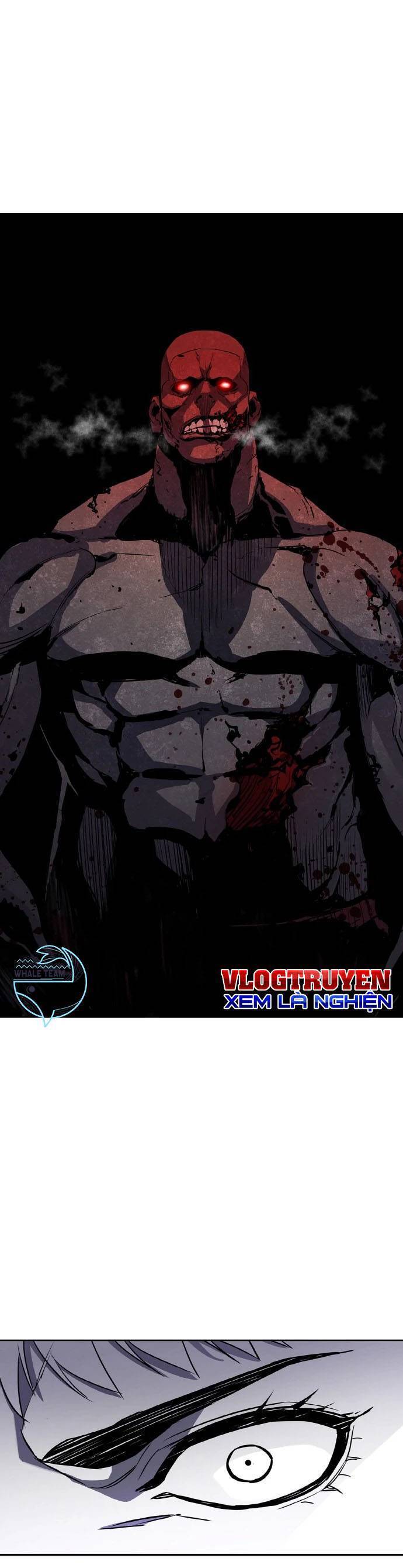 Ranker (2022) Chapter 1 - 66