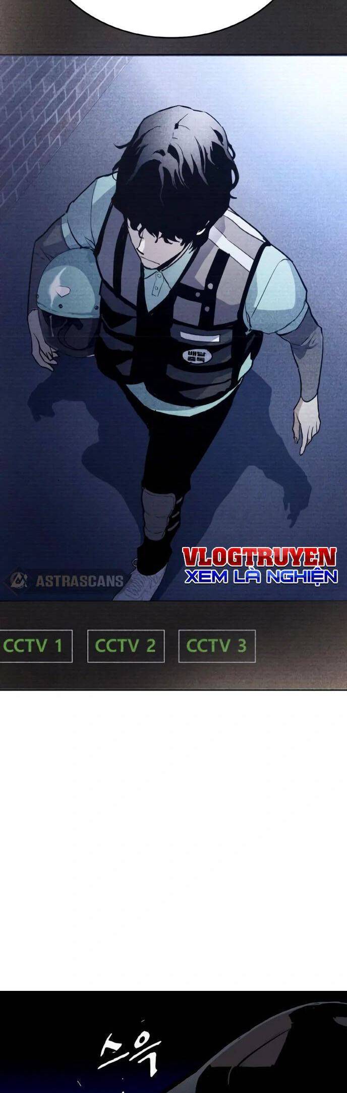 Ranker (2022) Chapter 2 - 102