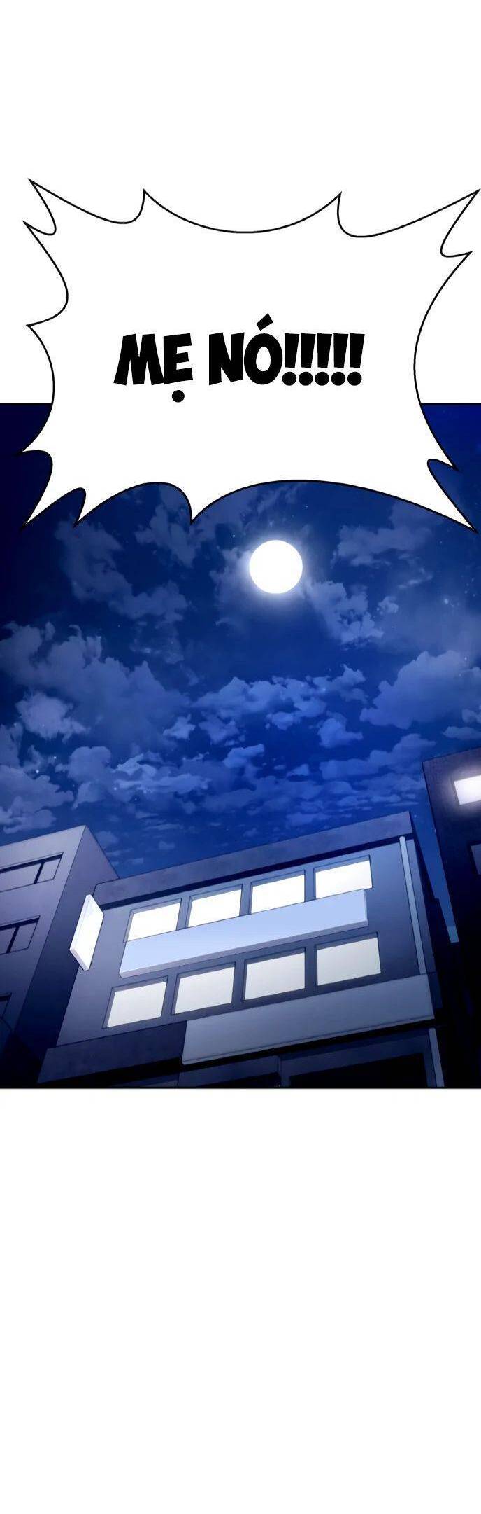 Ranker (2022) Chapter 2 - 113