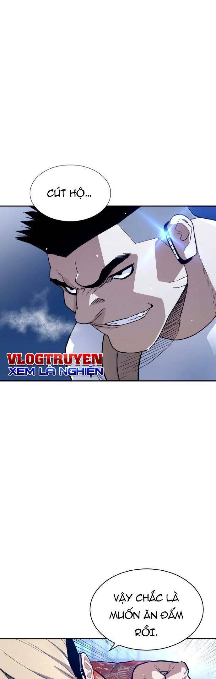 Ranker (2022) Chapter 2 - 3