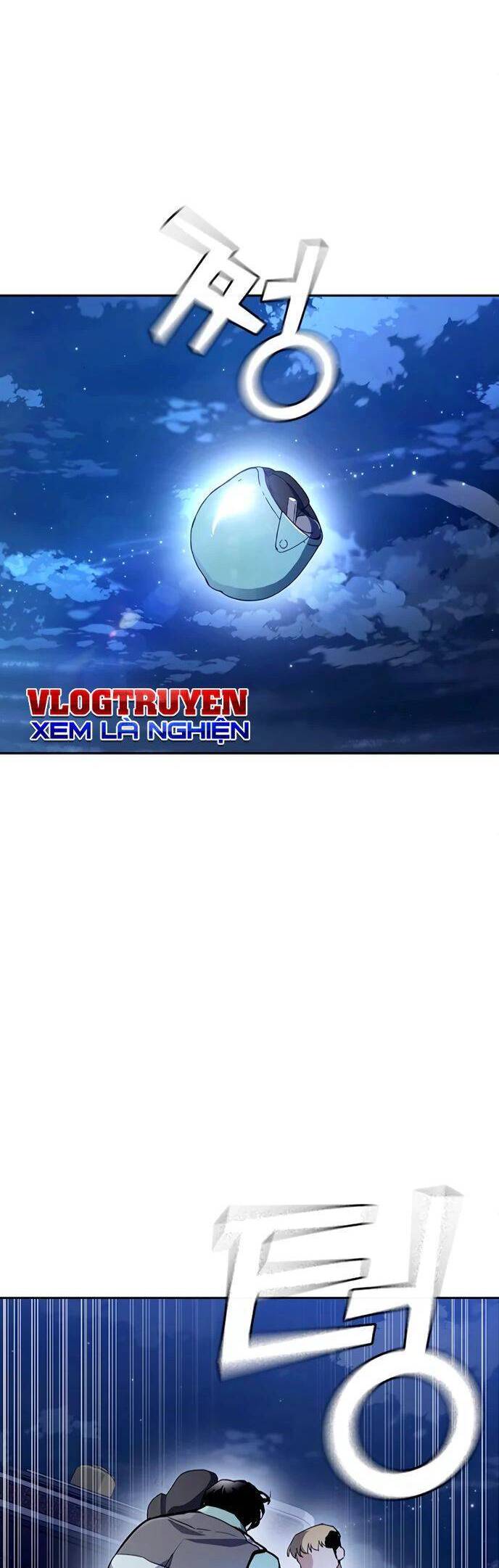 Ranker (2022) Chapter 2 - 24