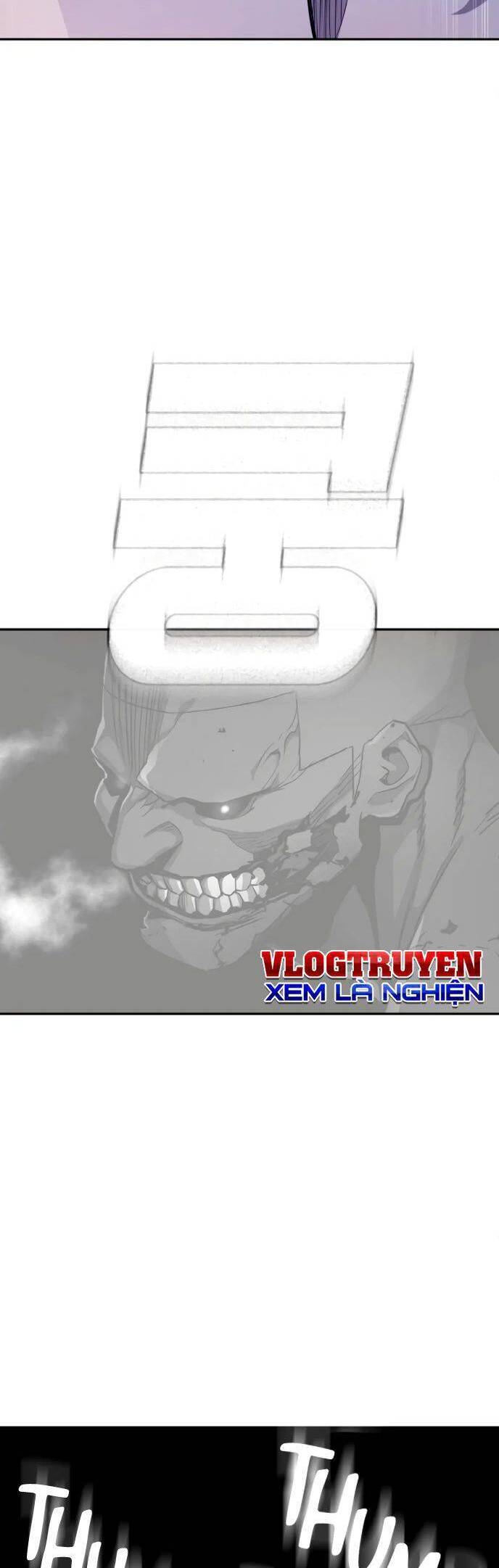 Ranker (2022) Chapter 2 - 32