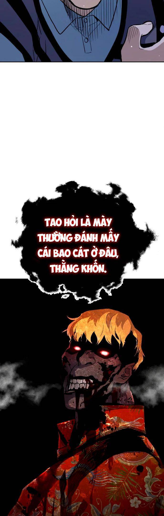 Ranker (2022) Chapter 2 - 34