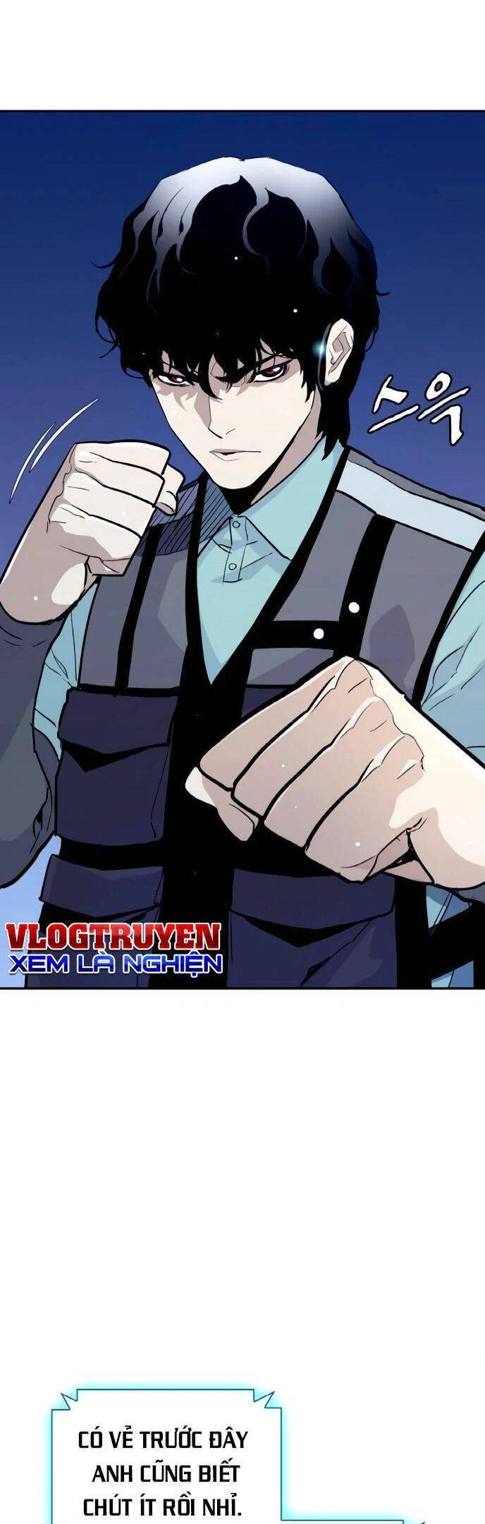 Ranker (2022) Chapter 2 - 54