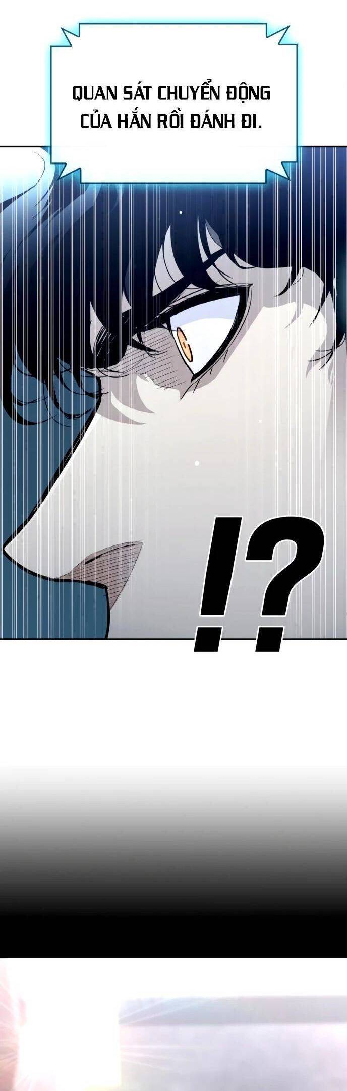 Ranker (2022) Chapter 2 - 57