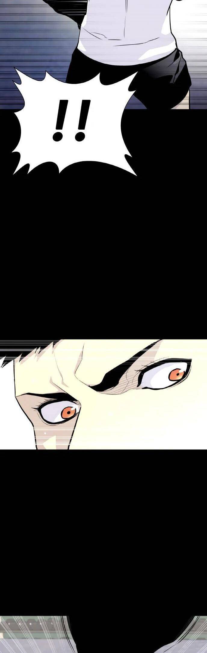 Ranker (2022) Chapter 2 - 60