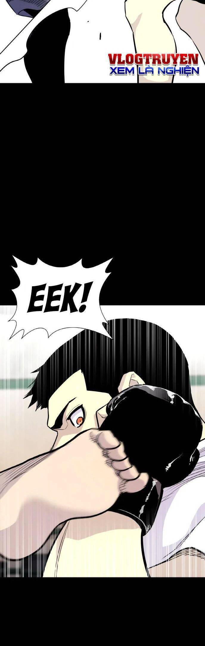 Ranker (2022) Chapter 2 - 62