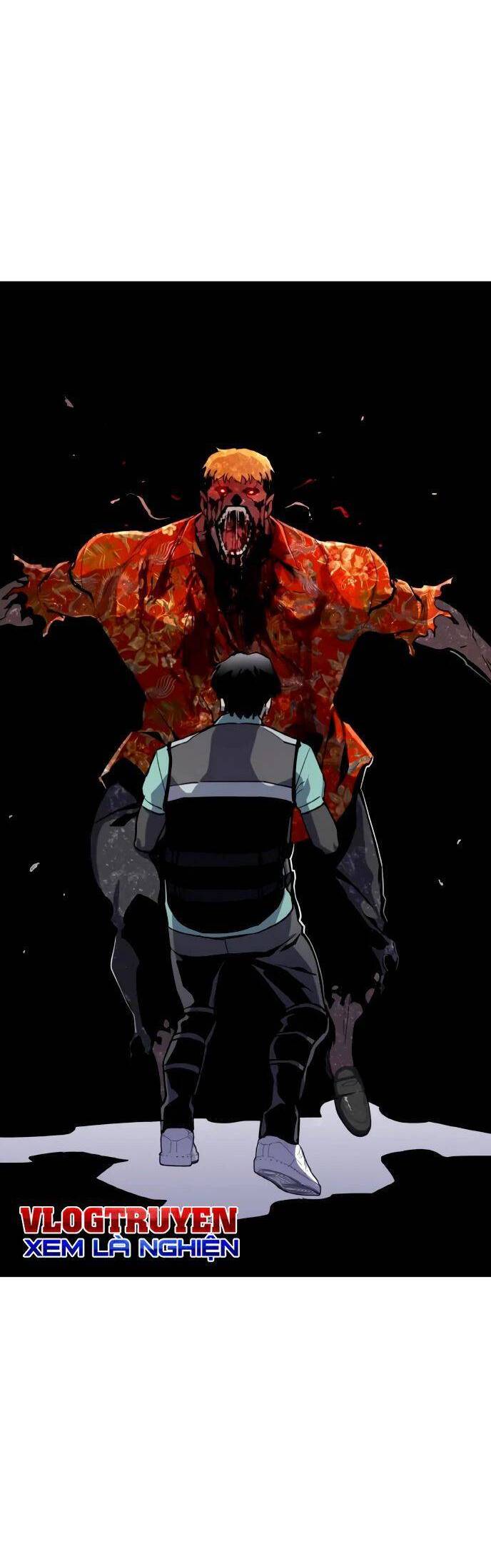 Ranker (2022) Chapter 2 - 66