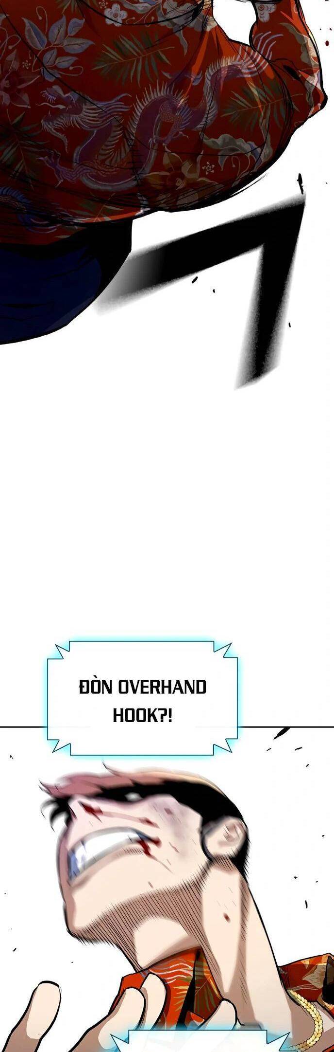 Ranker (2022) Chapter 2 - 84