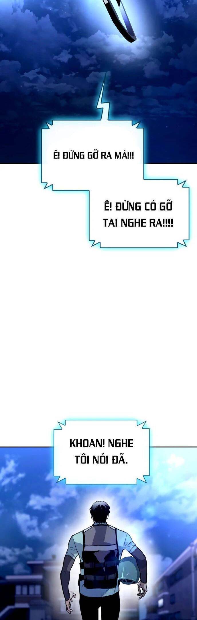 Ranker (2022) Chapter 2 - 93