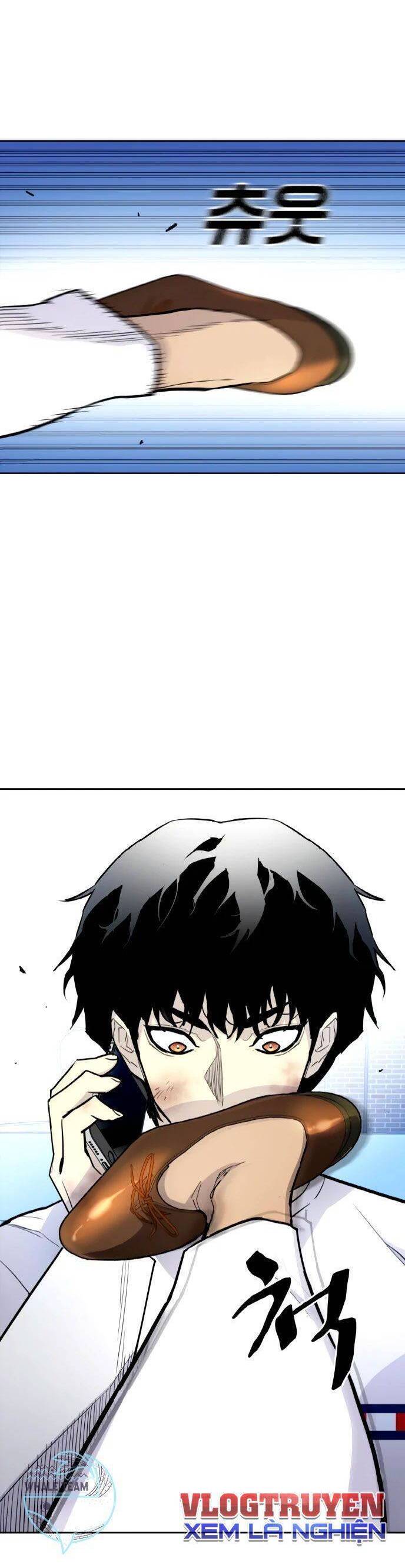 Ranker (2022) Chapter 3 - 52