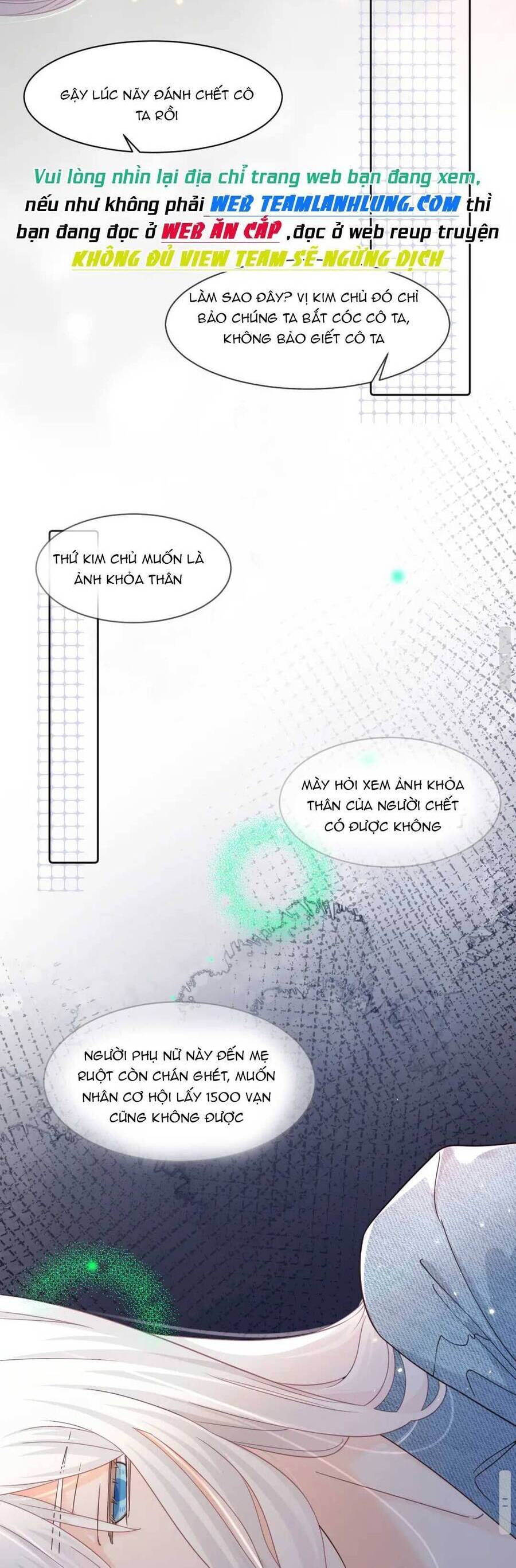 Vợ Ảnh Đế Lại Phá Hỏng Showbiz Chapter 1 - 13