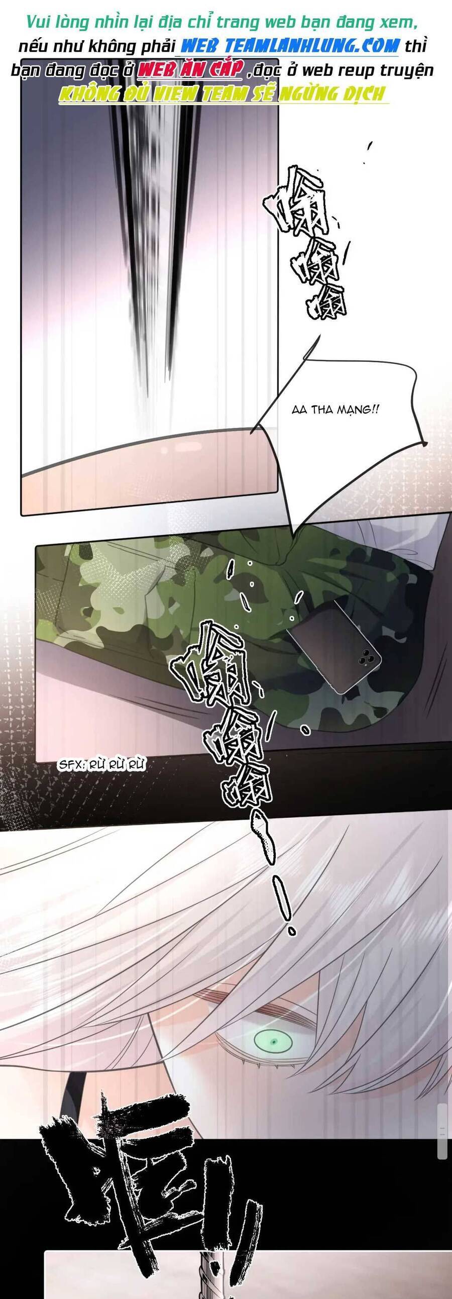 Vợ Ảnh Đế Lại Phá Hỏng Showbiz Chapter 1 - 19