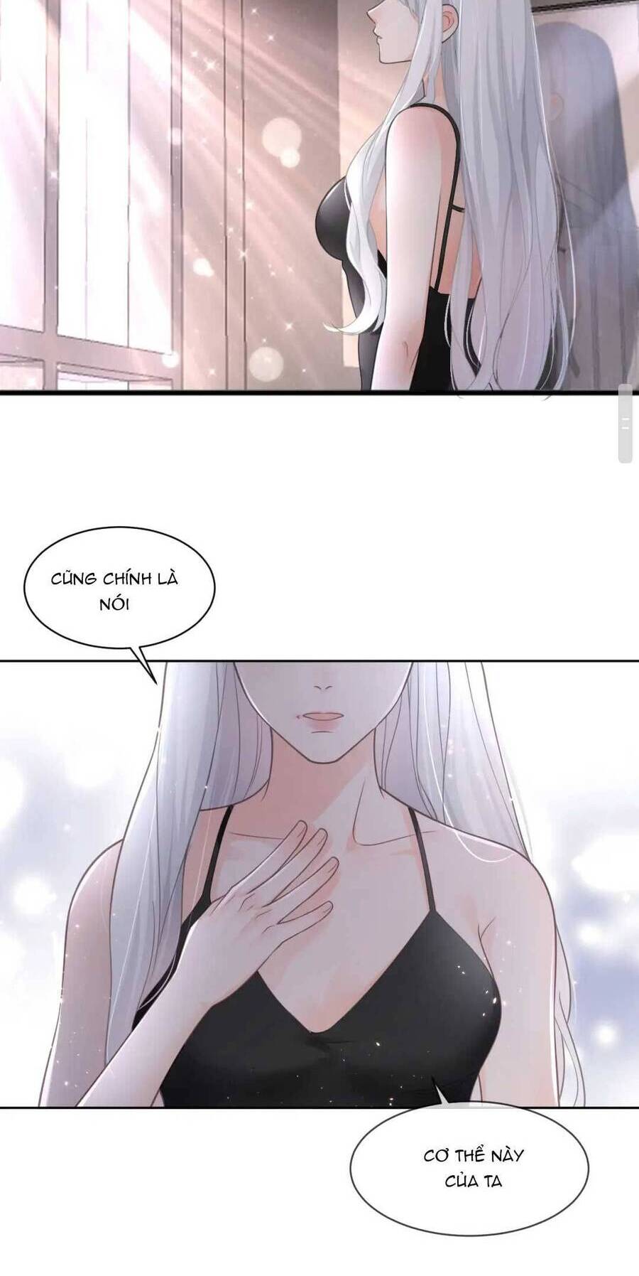 Vợ Ảnh Đế Lại Phá Hỏng Showbiz Chapter 1 - 25