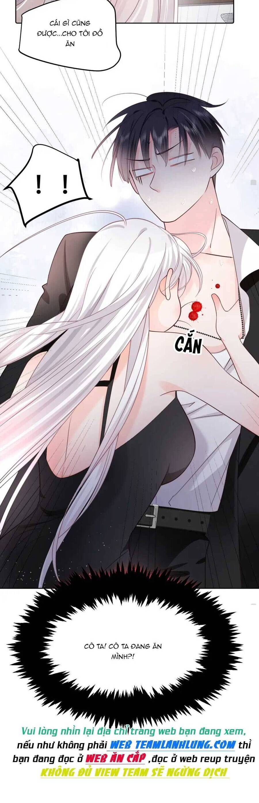 Vợ Ảnh Đế Lại Phá Hỏng Showbiz Chapter 1 - 45