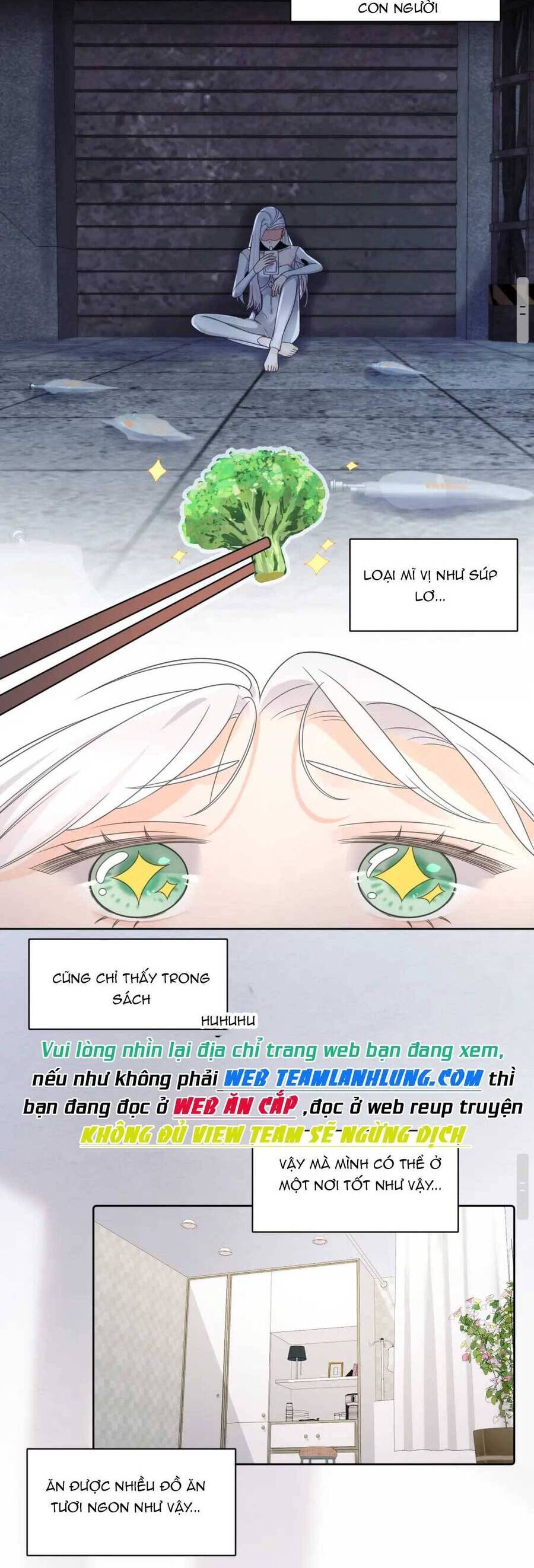 Vợ Ảnh Đế Lại Phá Hỏng Showbiz Chapter 2 - 12