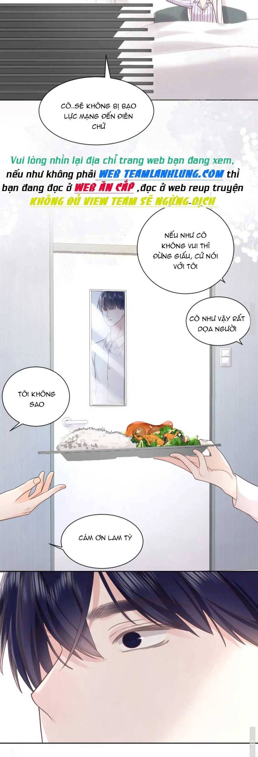 Vợ Ảnh Đế Lại Phá Hỏng Showbiz Chapter 2 - 14