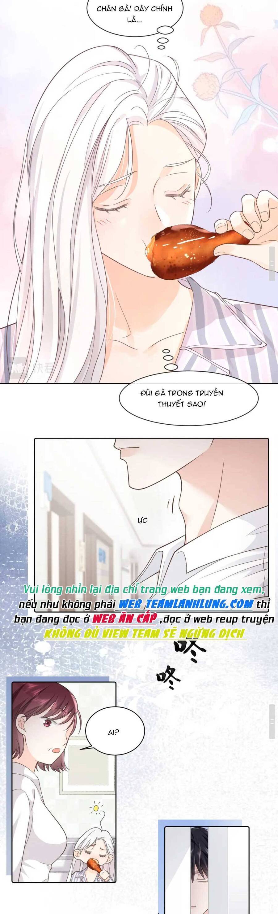 Vợ Ảnh Đế Lại Phá Hỏng Showbiz Chapter 2 - 15