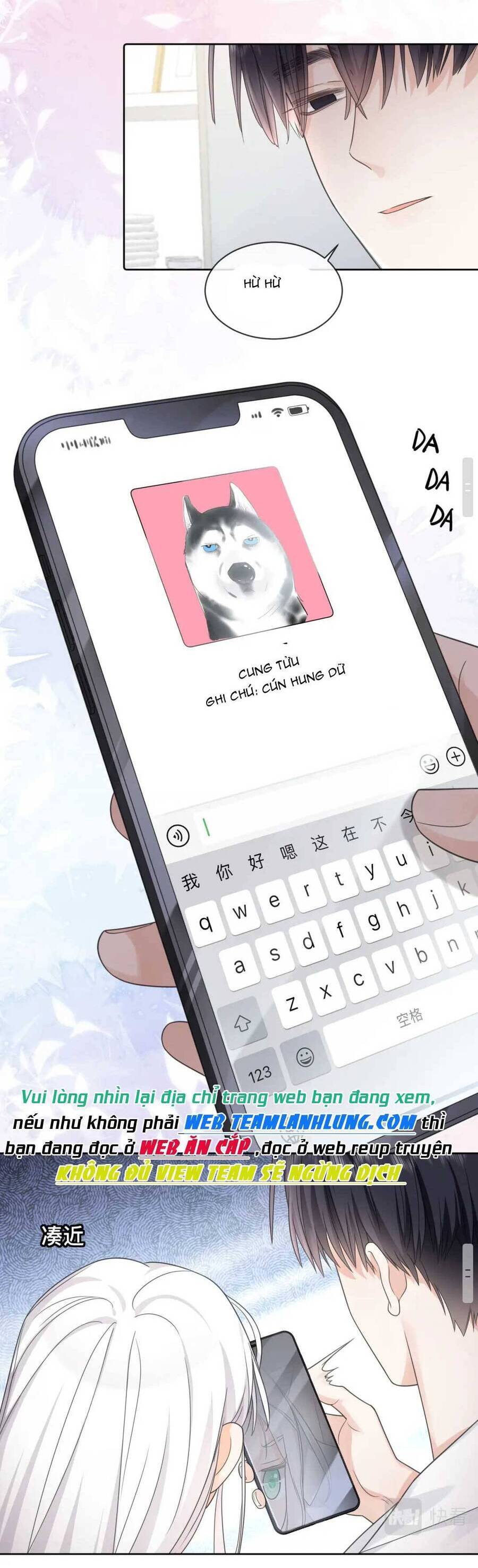 Vợ Ảnh Đế Lại Phá Hỏng Showbiz Chapter 2 - 22
