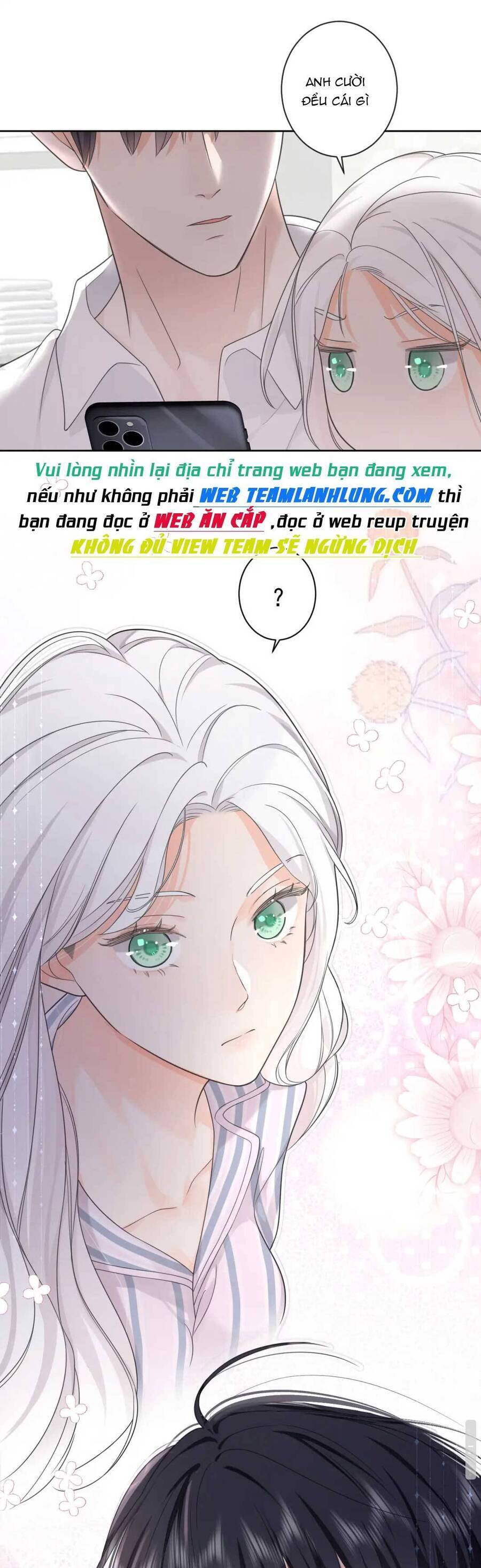 Vợ Ảnh Đế Lại Phá Hỏng Showbiz Chapter 2 - 23