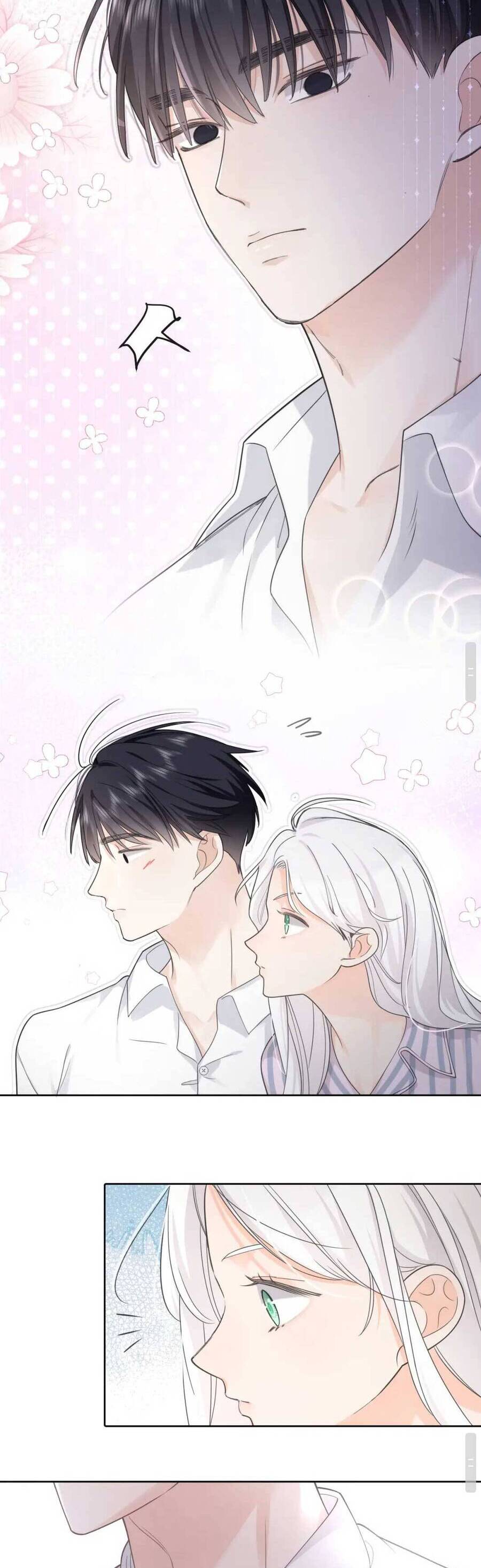 Vợ Ảnh Đế Lại Phá Hỏng Showbiz Chapter 2 - 24