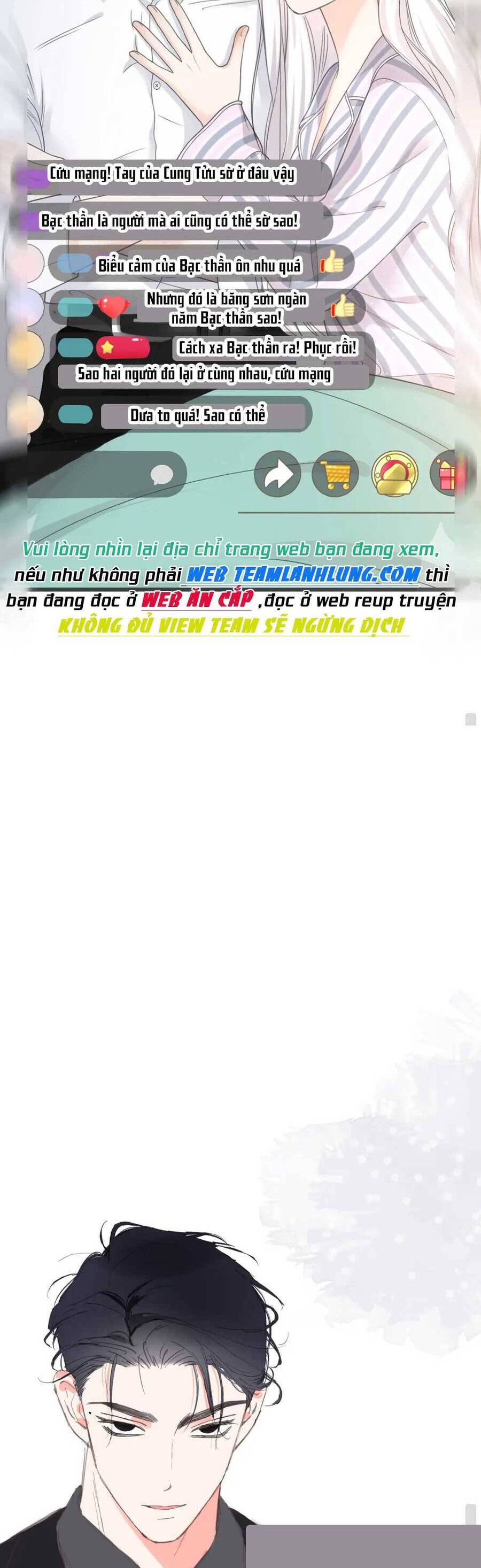 Vợ Ảnh Đế Lại Phá Hỏng Showbiz Chapter 2 - 29