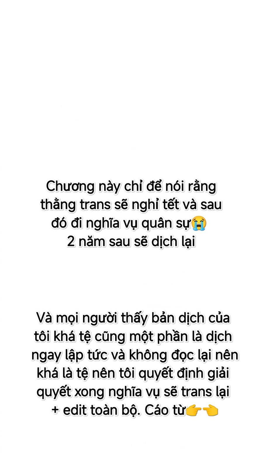 Độc Lạ Dungeon Chapter 10.2 - 1
